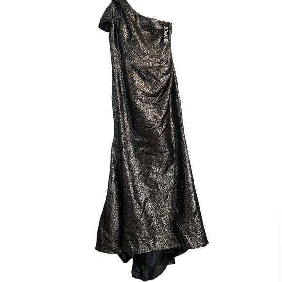 JOVANI Dress Size 14 - Picture 4 of 11